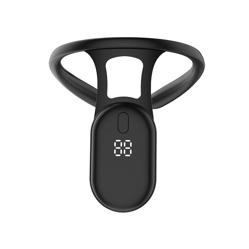 SpineRight Kids posture corrector